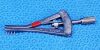 V. MUELLER SU-3147 Retractor