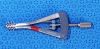 V. MUELLER SU-3147 Retractor
