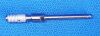 3M K114 Attachement