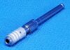 3M K114 Attachement