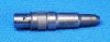 STRYKER 5400-210-56 Attachement