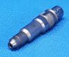 STRYKER 5400-210-56 Attachement