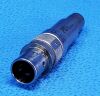 STRYKER 5400-210-56 Attachement