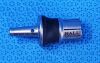 HALL 1375-012P Bur Guard