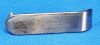 V. MUELLER NL9120-014 Retractor Blade