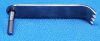 V. MUELLER NL9120-014 Retractor Blade