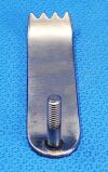 V. MUELLER NL9120-014 Retractor Blade