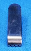 V. MUELLER NL9120-014 Retractor Blade