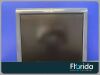 GE 5167953 2012 GE LOGIQ E9 ULTRASOUND 19” LCD MONITOR GA700 5167953 REV 4 TESTED Ultrasound Accessories