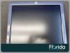 GE 5167953 2012 GE LOGIQ E9 ULTRASOUND 19” LCD MONITOR GA700 5167953 REV 4 TESTED Ultrasound Accessories