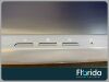 GE 5167953 2012 GE LOGIQ E9 ULTRASOUND 19” LCD MONITOR GA700 5167953 REV 4 TESTED Ultrasound Accessories