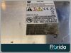 GE 5167953 2012 GE LOGIQ E9 ULTRASOUND 19” LCD MONITOR GA700 5167953 REV 4 TESTED Ultrasound Accessories