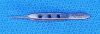 V. MUELLER OP 3413 Forceps