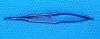 RHEIN MEDICAL 05-1010 Needle Holder