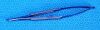 RHEIN MEDICAL 05-1010 Needle Holder