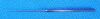 XOMED 3722080 Rod