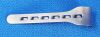 V. MUELLER SU3052-411 Retractor