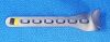 V. MUELLER SU3052-411 Retractor