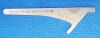 DEPUY 201206100 Template