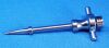 MAKO 111140 Slap Hammer
