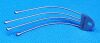 V. MUELLER SU3052-052 Retractor