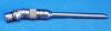 STRYKER 5400-210-072 Attachment