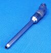 STRYKER 5400-210-072 Attachment