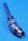STRYKER 5400-210-072 Attachment