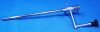 R. WOLF 8914.31 Laparoscope