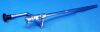 R. WOLF 8914.31 Laparoscope