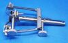 GYRUS 640001 Frame