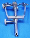 GYRUS 640001 Frame