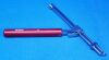 STRYKER 2000-004-041, 2000-004-040 Drill Guide