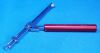 STRYKER 2000-004-041, 2000-004-040 Drill Guide