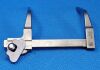 TSI CS-0115 Distractor