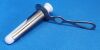 AESCULAP EA880R Anuscope