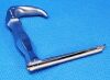PILLING 52-2001 Laryngoscope