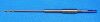 STRYKER 48771612 Drill Bit