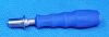 ARTHREX AR-13221AOC Handle