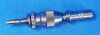 STRYKER 6203-133-000 Chuck