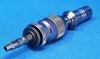 STRYKER 6203-133-000 Chuck