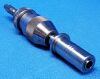 STRYKER 6203-133-000 Chuck