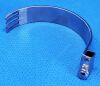 SSI ULTRA 24-2009 Retractor Blade