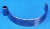 SSI ULTRA 24-2009 Retractor Blade