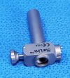 BRAINLAB 55971 Guiding Tube