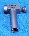 BRAINLAB 55971 Guiding Tube