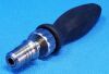 LIFE SPINE 113-427 Handle