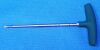 SYNTHES 03.632.004 Screwdriver