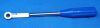 SYNTHES 359.217.004, 321.200.002 Handle w/ Nut