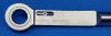 SYNTHES 359.217.004, 321.200.002 Handle w/ Nut